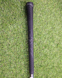 Callaway - X Series Hybrid - #3 - X Series 60H Stiff - RH - VERY GOOD