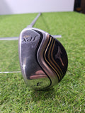 Mizuno JPX AD #3 Hybrid 20° Stiff (Used)