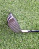 Mizuno JPX AD #3 Hybrid 20° Stiff (Used)