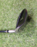 Mizuno JPX AD #3 Hybrid 20° Stiff (Used)