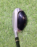 Mizuno JPX AD #3 Hybrid 20° Stiff (Used)