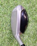 Mizuno JPX AD #3 Hybrid 20° Stiff (Used)