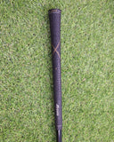 Mizuno JPX AD #3 Hybrid 20° Stiff (Used)