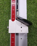Mizuno JPX AD #3 Hybrid 20° Stiff (Used)