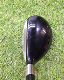 HONMA LB 515 Hybrid Set #3+#4 Regular (USED)