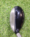 HONMA LB 515 Hybrid Set #3+#4 Regular (USED)