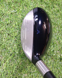 HONMA LB 515 Hybrid Set #3+#4 Regular (USED)