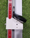 HONMA LB 515 Hybrid Set #3+#4 Regular (USED)