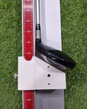HONMA LB 515 Hybrid Set #3+#4 Regular (USED)