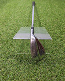 Cleveland CG12 Wedge 58° (USED)