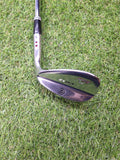 Cleveland CG12 Wedge 58° (USED)