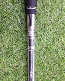 Cleveland CG12 Wedge 58° (USED)
