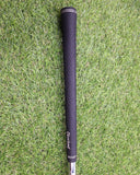Cleveland CG12 Wedge 58° (USED)