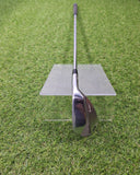 Mizuno MP-R5 Wedge 58° (USED)