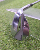 Mizuno MP-R5 Wedge 58° (USED)