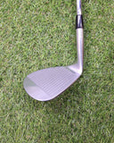 Mizuno MP-R5 Wedge 58° (USED)