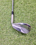 Mizuno MP-R5 Wedge 58° (USED)