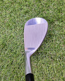 Mizuno MP-R5 Wedge 58° (USED)