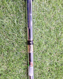 Mizuno MP-R5 Wedge 58° (USED)