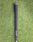 Mizuno MP-R5 Wedge 58° (USED)