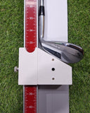 Mizuno MP-R5 Wedge 58° (USED)