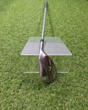 Callaway Forged Wedge 50° (USED)