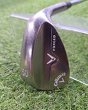 Callaway Forged Wedge 50° (USED)