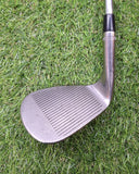 Callaway Forged Wedge 50° (USED)