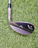 Callaway Forged Wedge 50° (USED)