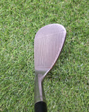Callaway Forged Wedge 50° (USED)