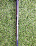 Callaway Forged Wedge 50° (USED)
