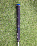 Callaway Forged Wedge 50° (USED)