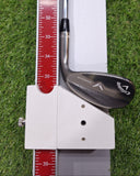 Callaway Forged Wedge 50° (USED)