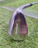 Cleveland CG17 Wedge 58° (USED)
