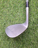 Cleveland CG17 Wedge 58° (USED)