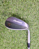 Cleveland CG17 Wedge 58° (USED)