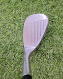 Cleveland CG17 Wedge 58° (USED)