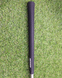 Cleveland CG17 Wedge 58° (USED)