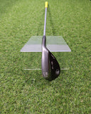 Cleveland CG15 Black Pearl Tour Wedge 58° (USED)