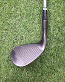 Cleveland CG15 Black Pearl Tour Wedge 58° (USED)