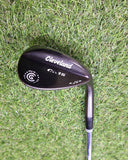 Cleveland CG15 Black Pearl Tour Wedge 58° (USED)