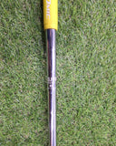 Cleveland CG15 Black Pearl Tour Wedge 58° (USED)