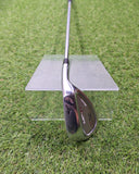 Mizuno MP-T11 Wedge 50° (USED)
