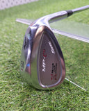 Mizuno MP-T11 Wedge 50° (USED)