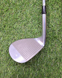 Mizuno MP-T11 Wedge 50° (USED)