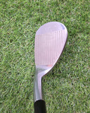 Mizuno MP-T11 Wedge 50° (USED)