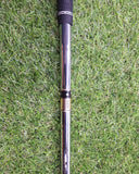 Mizuno MP-T11 Wedge 50° (USED)