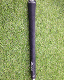 Mizuno MP-T11 Wedge 50° (USED)