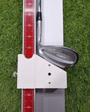 Mizuno MP-T11 Wedge 50° (USED)