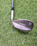 Titleist Vokey SM4 Wedge 58° (USED)